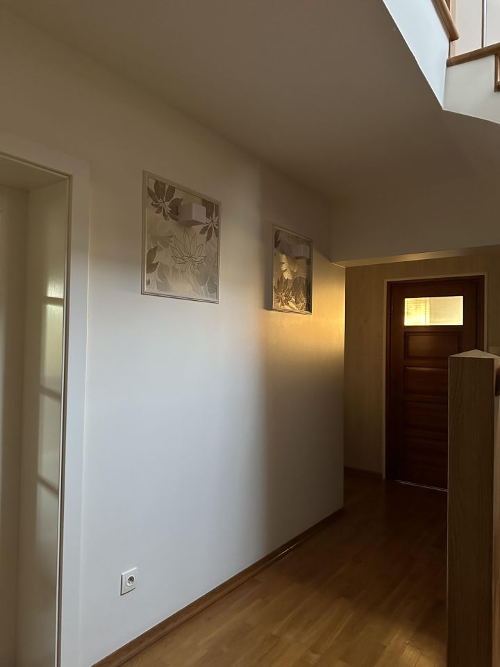 dom wolnostojący, 6 pokoi Stok Lacki, ul. Siedlecka. Zdjęcie 7