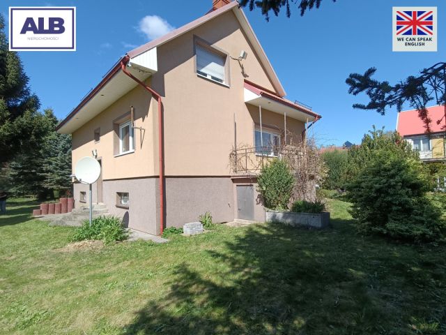 dom wolnostojący, 5 pokoi Ostaszewo, ul. Kwiatowa. Zdjęcie 26