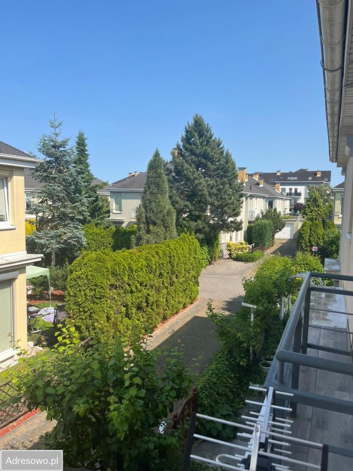 Mieszkanie 3-pokojowe Warzymice. Zdjęcie 2