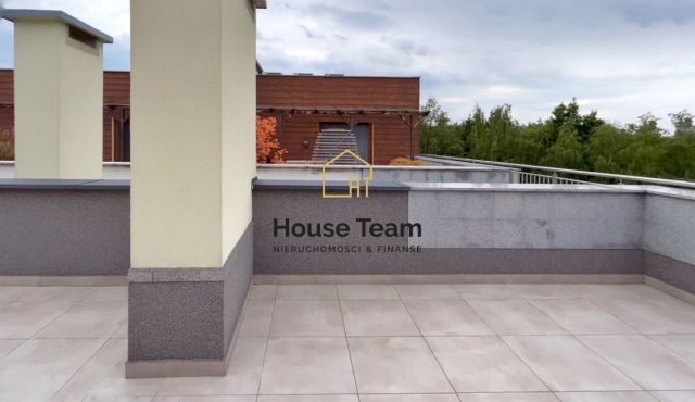 Mieszkanie 4-pokojowe Osielsko, ul. Tymiankowa. Zdjęcie 24