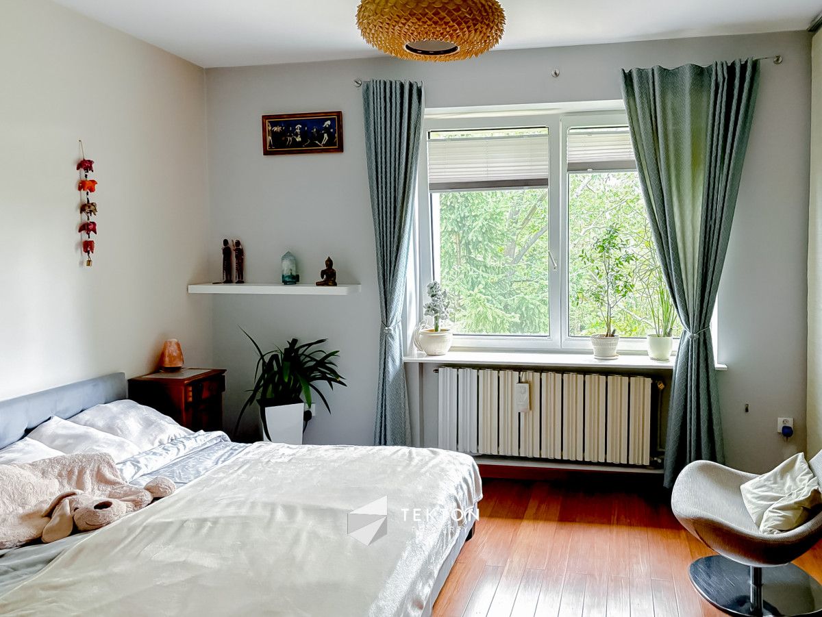 dom wolnostojący, 6 pokoi Łódź Polesie, ul. Sanitariuszek. Zdjęcie 21