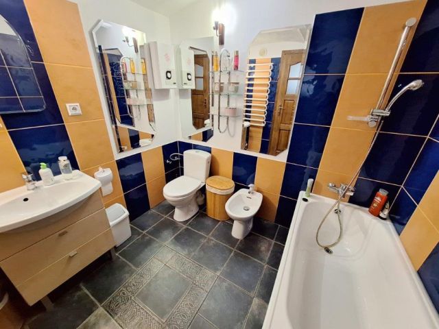 dom wolnostojący, 6 pokoi Bystrzyca. Zdjęcie 16