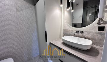 Mieszkanie 3-pokojowe Lublin, ul. Zawilcowa