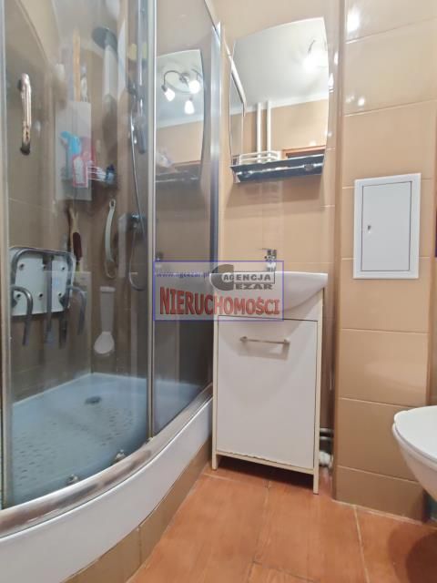 Mieszkanie 3-pokojowe Mińsk Mazowiecki, ul. Stefana Okrzei. Zdjęcie 6