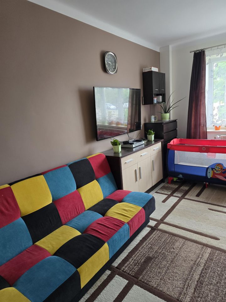 dom wolnostojący, 5 pokoi Pysznica, ul. Wolności. Zdjęcie 17