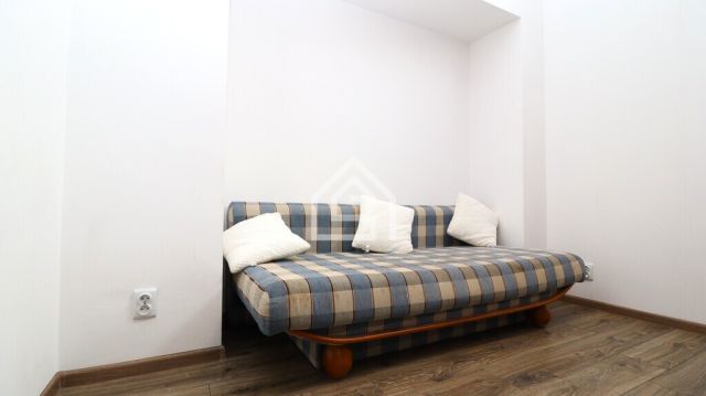 Mieszkanie 1-pokojowe Bochnia, ul. Floris. Zdjęcie 6