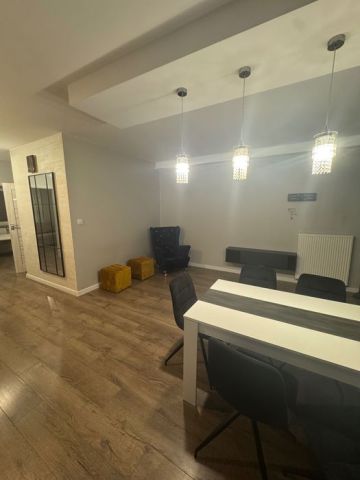 Mieszkanie 2-pokojowe Siedlce, ul. 3 Maja. Zdjęcie 1