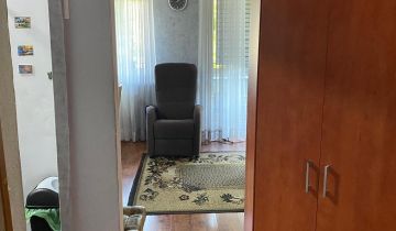 Mieszkanie 3-pokojowe Rydułtowy Orłowiec, os. Orłowiec