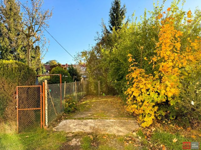 Mieszkanie 3-pokojowe Wrocław Sępolno, ul. Belwederczyków. Zdjęcie 10