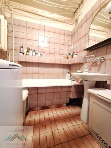 Mieszkanie 4-pokojowe Olkusz, ul. Zofii Nałkowskiej. Zdjęcie 9