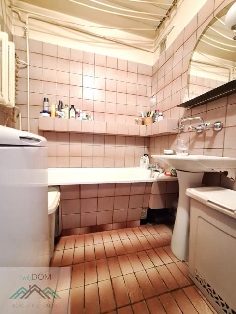 Mieszkanie 4-pokojowe Olkusz, ul. Zofii Nałkowskiej. Zdjęcie 9