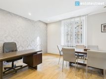 Biuro Kraków Łobzów, ul. Kronikarza Galla