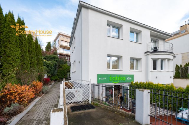 Lokal Gdynia Kamienna Góra, ul. Ignacego Krasickiego. Zdjęcie 10