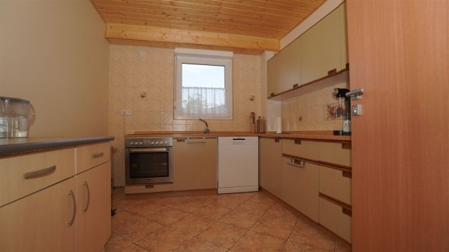 dom wolnostojący, 6 pokoi Szklarska Poręba Biała Dolina, ul. Zdrojowa. Zdjęcie 27