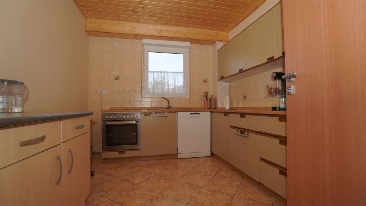 dom wolnostojący, 6 pokoi Szklarska Poręba Biała Dolina, ul. Zdrojowa. Zdjęcie 27