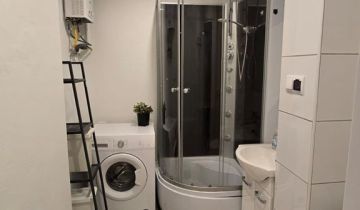 Mieszkanie 4-pokojowe Gdańsk Siedlce, ul. gen. Józefa Sowińskiego