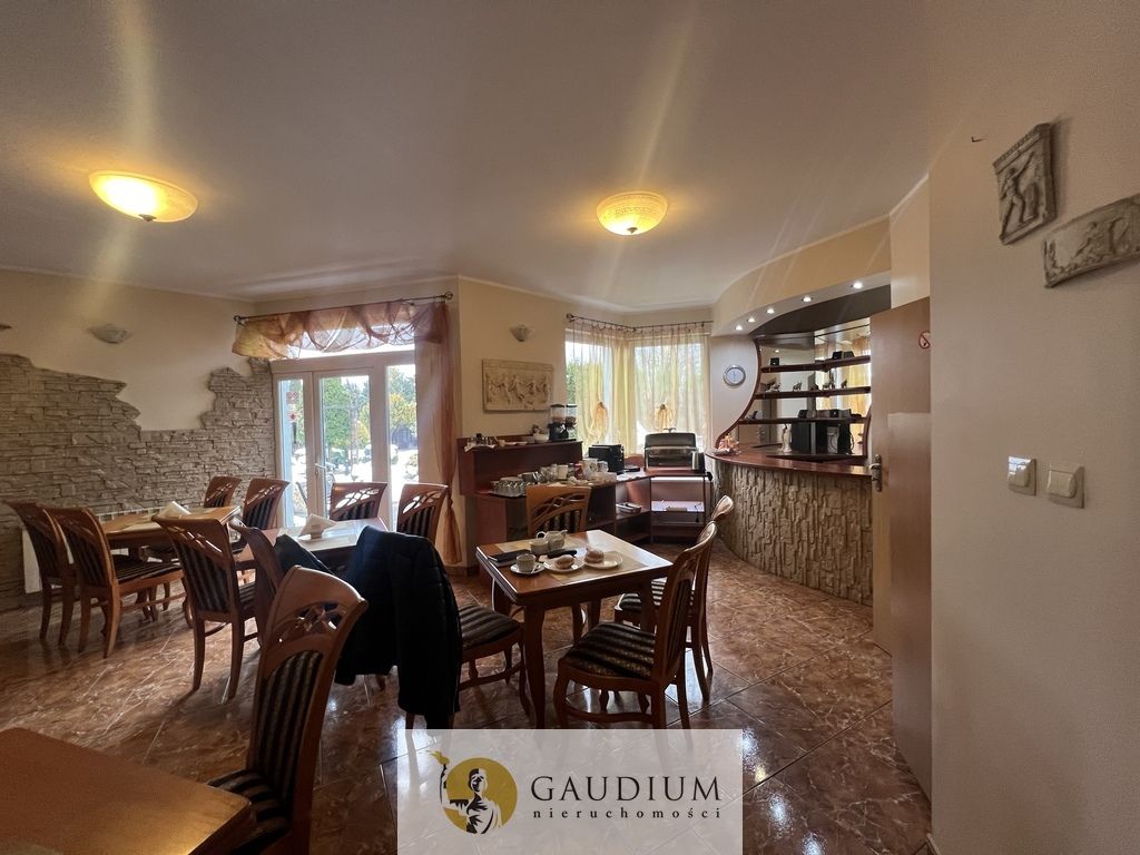 Lokal Bydgoszcz, ul. Boczna. Zdjęcie 16