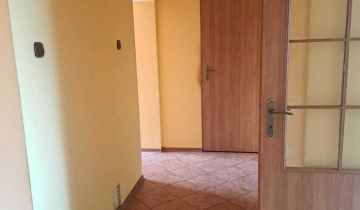 dom wolnostojący Jaworzno Ciężkowice