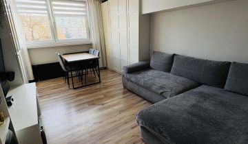 Mieszkanie 2-pokojowe Tychy Centrum, ul. Moniuszki