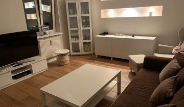 Mieszkanie 3-pokojowe Warszawa Praga-Południe, ul. Szkoły Orląt