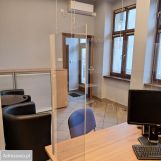 Lokal Legnica, ul. Złotoryjska. Zdjęcie 3