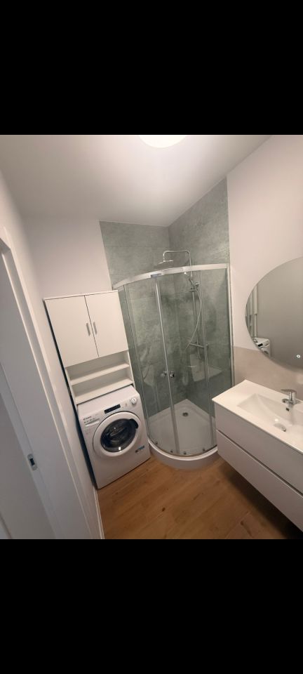 Mieszkanie 3-pokojowe Bolszewo, ul. Polna. Zdjęcie 5