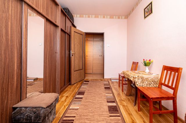 Mieszkanie 2-pokojowe Kalisz, ul. Adama Mickiewicza. Zdjęcie 1