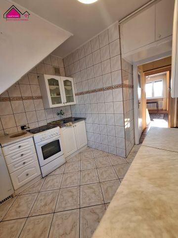 Mieszkanie 2-pokojowe Konin Cukrownia-Gosławice, ul. Gosławicka. Zdjęcie 5