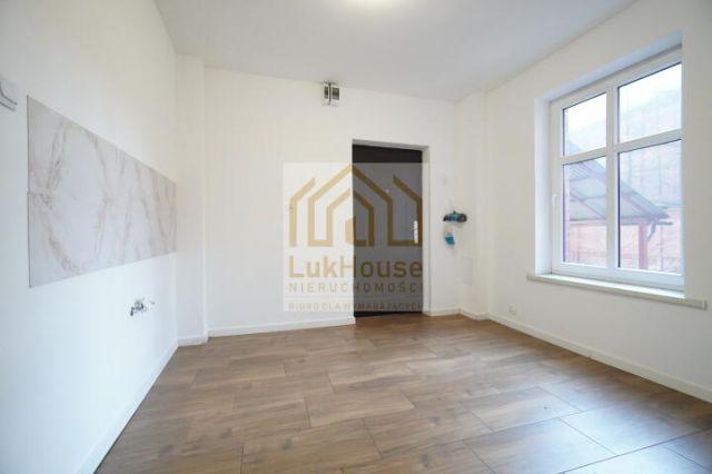 Mieszkanie 1-pokojowe Bytom, ul. św. Cyryla i Metodego. Zdjęcie 2