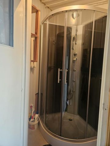 Mieszkanie 2-pokojowe Ostrołęka, ul. Henryka Sienkiewicza. Zdjęcie 10