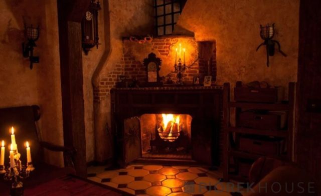 Mieszkanie 3-pokojowe Warszawa Mokotów, ul. Stępińska. Zdjęcie 13