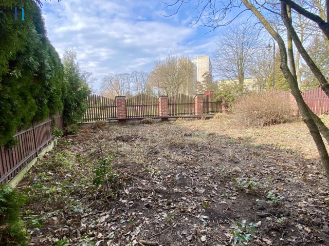 dom szeregowy, 6 pokoi Sieradz, ul. Ogrodowa. Zdjęcie 21