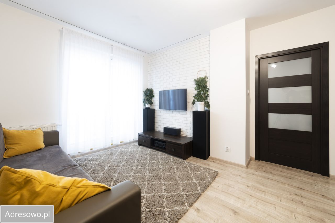 Mieszkanie 2-pokojowe Warszawa Bemowo, ul. Pirenejska. Zdjęcie 13