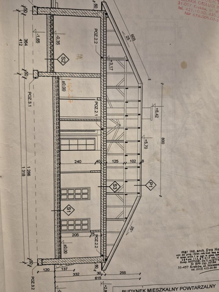 dom wolnostojący, 3 pokoje Drozdówka. Zdjęcie 5