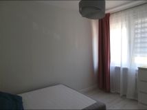 Mieszkanie 2-pokojowe Gdynia Redłowo. Zdjęcie 4