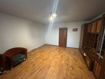 Mieszkanie 1-pokojowe Świętochłowice, ul. Średnia. Zdjęcie 3