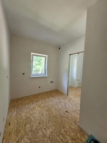 budynek wielorodzinny, 11 pokoi Lwówek Śląski, ul. Kombatantów. Zdjęcie 30