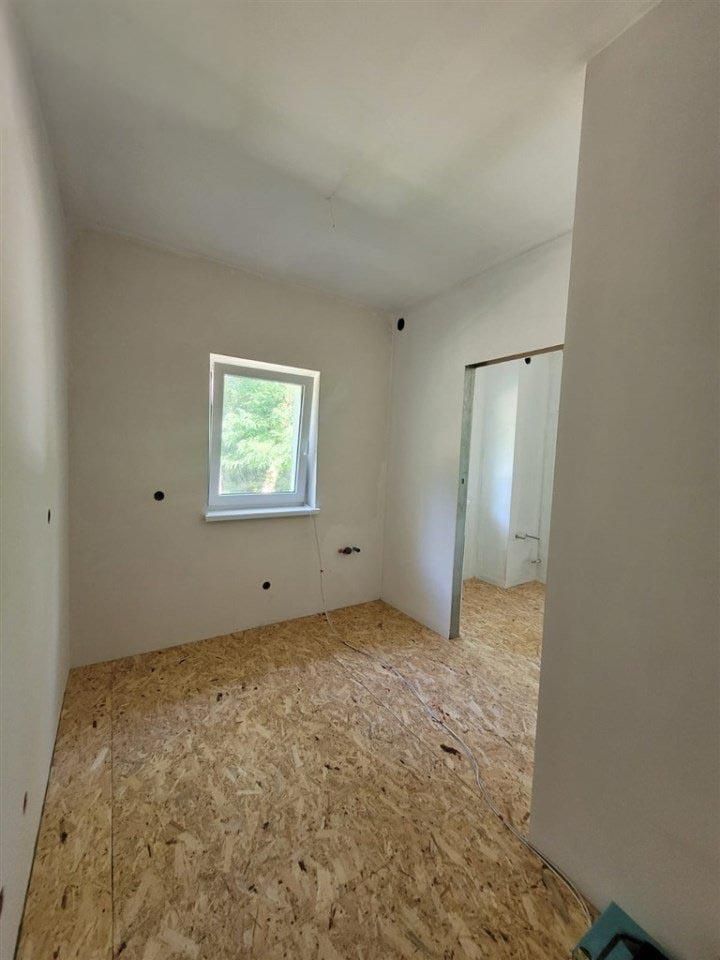 kamienica, 11 pokoi Lwówek Śląski, ul. Kombatantów. Zdjęcie 30