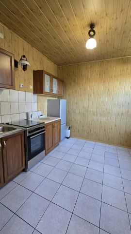 Mieszkanie 3-pokojowe Imielin, ul. Ksawerego Dunikowskiego. Zdjęcie 15