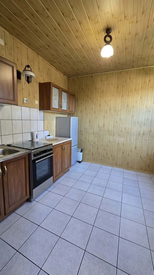 Mieszkanie 3-pokojowe Imielin, ul. Ksawerego Dunikowskiego. Zdjęcie 15