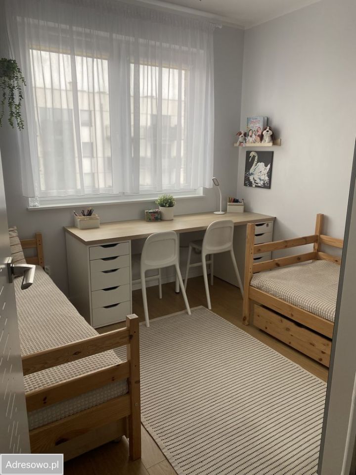 Mieszkanie 3-pokojowe Stargard, ul. Spokojna. Zdjęcie 11