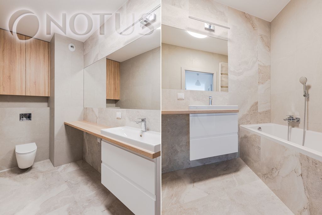 Mieszkanie 3-pokojowe Warszawa Włochy, ul. Równoległa. Zdjęcie 10