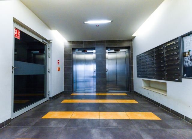 Mieszkanie 2-pokojowe Warszawa Włochy, ul. Obywatelska. Zdjęcie 22