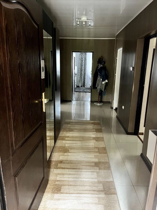 dom wolnostojący, 6 pokoi Wołomin. Zdjęcie 5