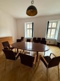 Biuro Kraków Stare Miasto, ul. Długa. Zdjęcie 3