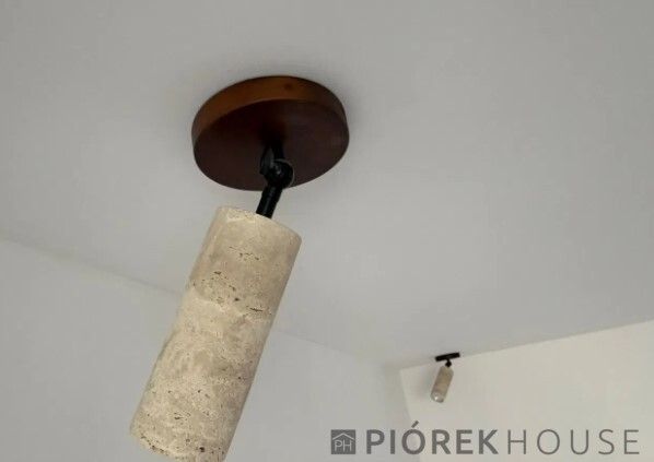 Mieszkanie 2-pokojowe Warszawa Śródmieście, ul. Okrąg. Zdjęcie 15