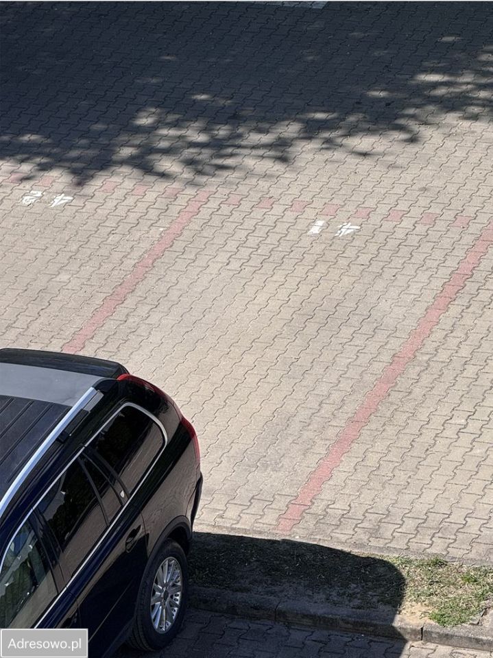 Mieszkanie 2-pokojowe Warszawa Białołęka, ul. Grzymalitów. Zdjęcie 6