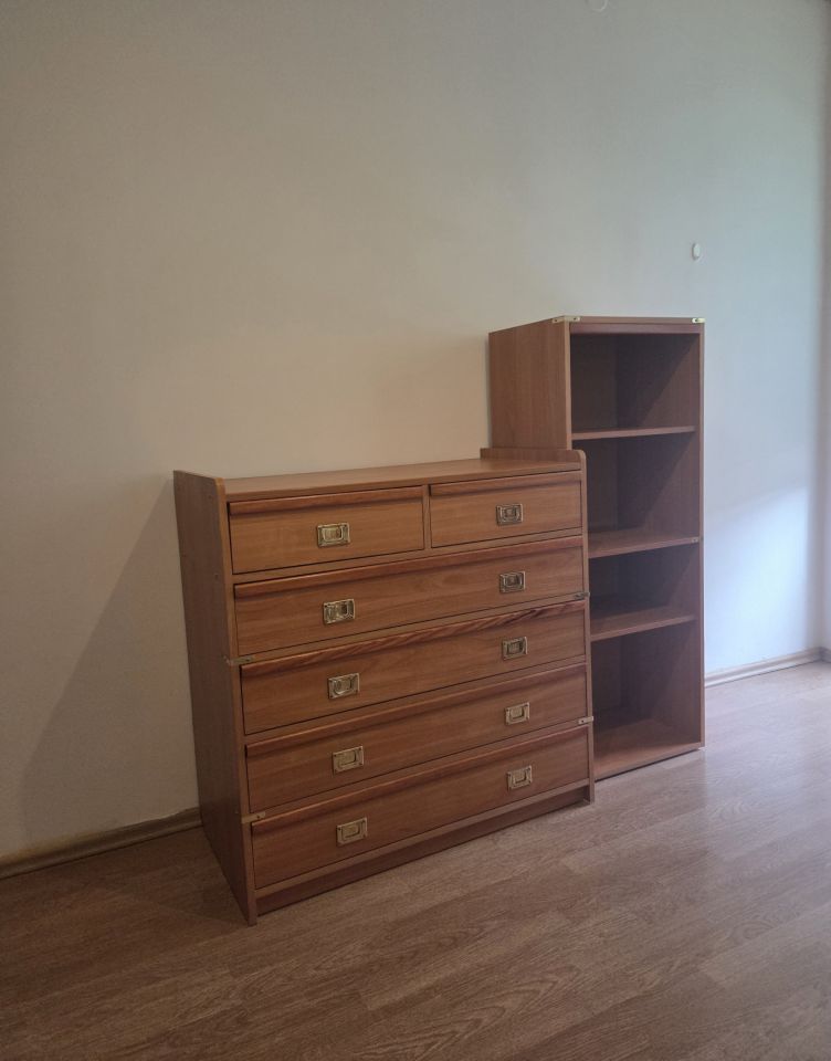 Mieszkanie 3-pokojowe Ruda Śląska Nowy Bytom, ul. Kolista. Zdjęcie 12