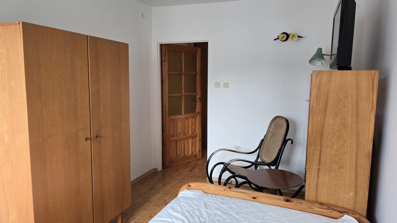 bliźniak, 7 pokoi Świnoujście, ul. Konstantego Ildefonsa Gałczyńskiego. Zdjęcie 9