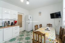 dom wolnostojący, 3 pokoje Rzozów, ul. Długa. Zdjęcie 4